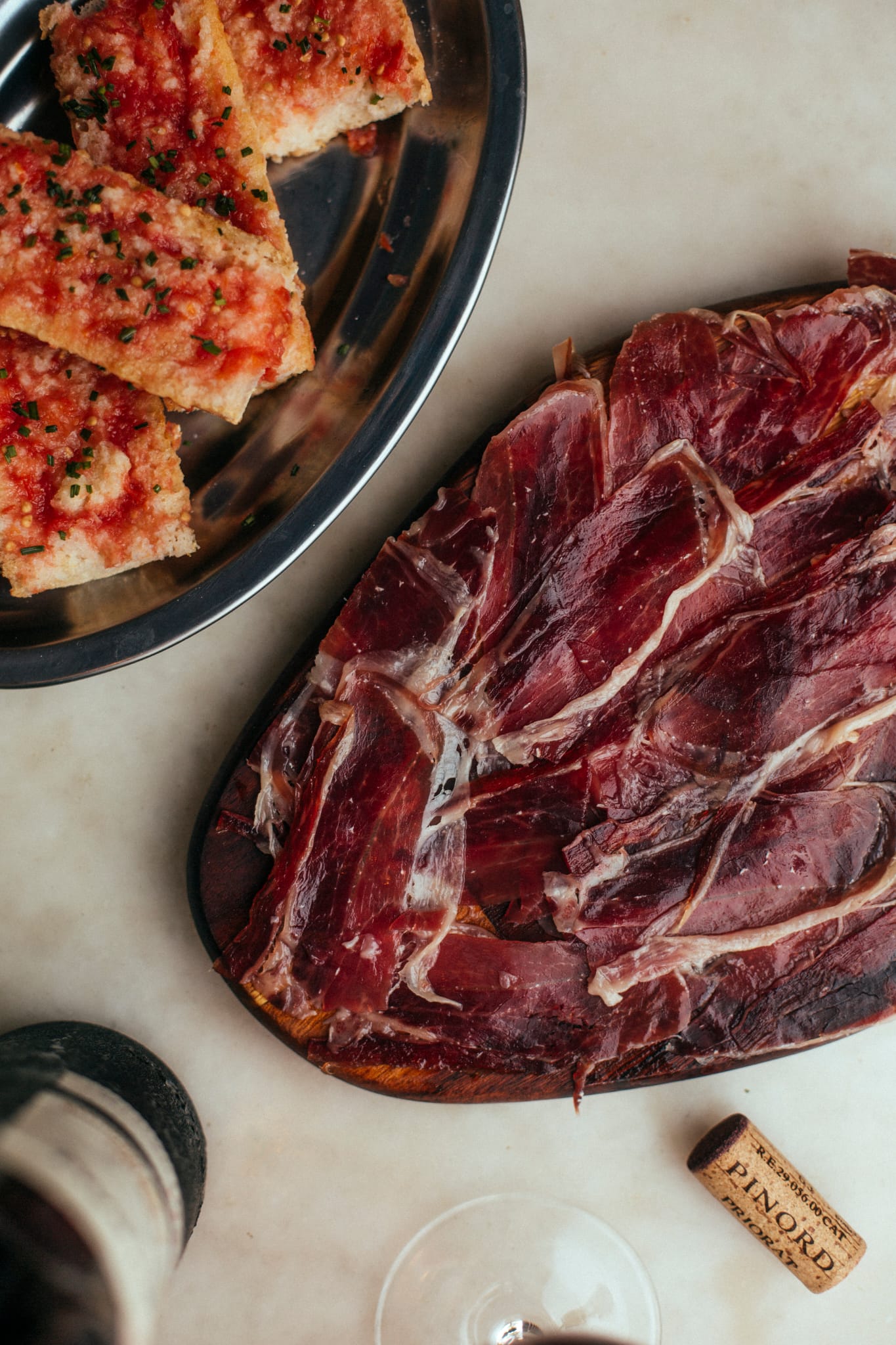 La Guapa Vermutería